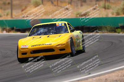 media/May-31-2025-CalClub SCCA (Sat) [[2c1a04e1ee]]/Qualifying/Group 6/Turn 4/